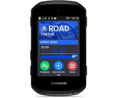 Dviračio kompiuteris Garmin Edge® 850 | Versija su jutikliniu ekranu (010-03023-01)