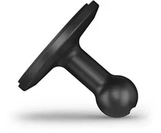 Garmin Low-profile Adhesive Mount
