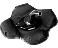 Garmin Garmin Tragbare Haftungshalterung