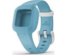 Garmin vivofit jr. 3 Dirželis, Mėlynos žvaigždės