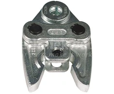 Henco Industries Nv Garmin Henco presavimo puodeliai 26 x 3 mm