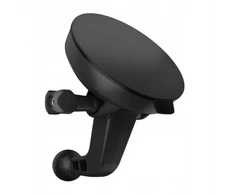Garmin Siurbimo taurės laikiklis 010-12982-08