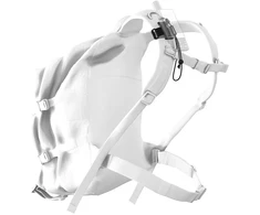 Garmin Backpack Tether