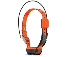 Garmin Alpha T20 šuns antkaklis EURC