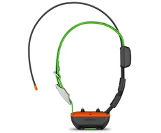 Garmin Alpha TT 25 šunų antkaklis