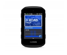 Garmin Edge 550 dviračio kompiuteris su navigacija 753759356620 010-03022-01