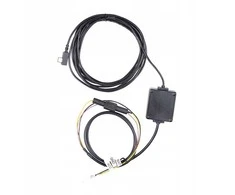 „Garmin“ parkavimo režimo laidas (USB-C)