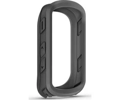 Garmin Silicone Cases, Pebble Gray
