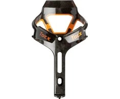 „Garmin Tacx Ciro“ butelio narvelis (oranžinė) (T6500.22)
