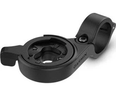Garmin Time Trial ir triatlono dviračių laikiklis – Edge serija