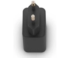 Garmin USB-C kintamosios srovės adapteris