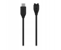 „Garmin“ USB-C įkrovimo / duomenų perdavimo laidas, 0,5 metro