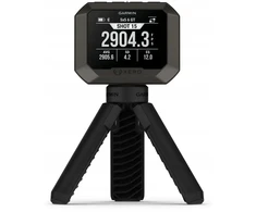 „Garmin“ chronografas „Xero® C2“