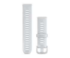 „Garmin“ greito atlaisvinimo apyrankės (20 mm), „Whitestone“