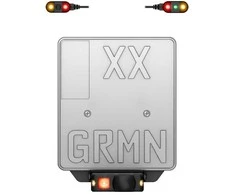 Garmin zūmo R1 Radaras Motociklinis radaras