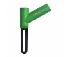 Garni Technology GARNI 096S – belaidis jutiklis dirvožemio drėgmei matuoti (Garni 3055 Arcus)