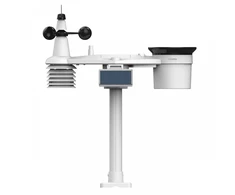 Garni Technology GARNI 1NG – integruotas jutiklis