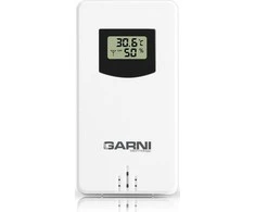 Garni Technology GARNI 030H - belaidis jutiklis