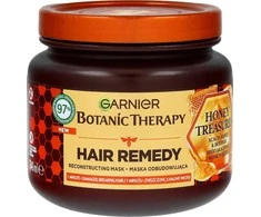 Garnier Botanic Therapy Honey Treasures, 340 ml