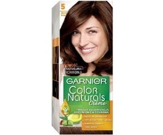 L'Oreal COLOR NAT 5 CH CL C25
