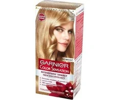 L'Oreal COL SENSATION PL/BALT 8.0 Light Blo
