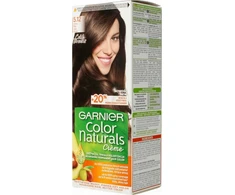 L'Oreal COLOR NAT COLD BR 5.12 ICY L BR C25