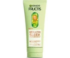 Garnier Fructis Keratin Sleek, 200 ml