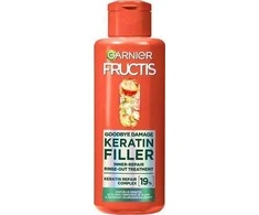 Garnier Fructis Goodbye Damage, 200 ml