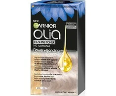 Garnier Olia Hi-Shine Toneris 9.1 Chłodny Blond
