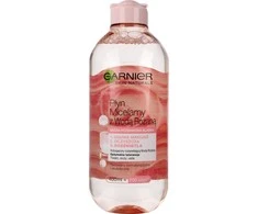 Garnier Skin Naturals Rose, 400 ml