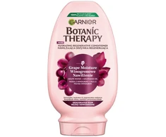 Garnier Botanic Therapy vynuogių drėkinamasis drėkinamasis regeneruojamasis kondicionierius 200 ml