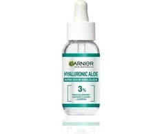 Garnier Hyaluronic Aloe, 30 ml