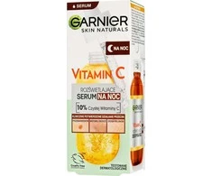 Garnier Skin Naturals Vitamin C, 30 ml