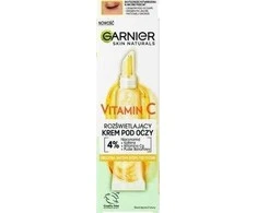 Garnier Skin Naturals Vitamin C, 15 ml