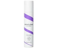 „Boucleme Curls Redefined Protein Booster“ plaukų serumas drėkina ir maitina, 30 ml