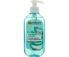 Garnier Hyaluronic Aloe, 200 ml