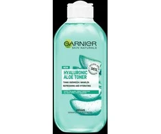 Garnier Hyaluronic Aloe, 200 ml