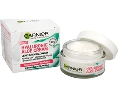 Garnier Hyaluronic Aloe, 50 ml