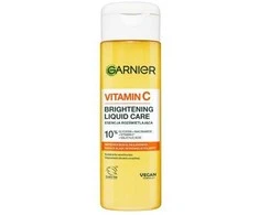 Garnier Vitamin C, 120 ml