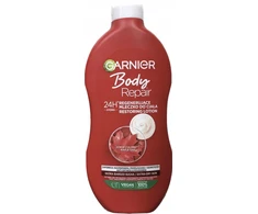 Garnier Intensyvi kūno priežiūra, 400 ml