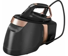 Garų generatorius BEKO SGA8130C