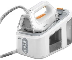Braun CareStyle 3 IS 3132 WH