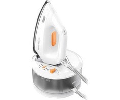 Braun CareStyle 2 IS 2132 WH