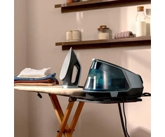 Garų generatorius Cecotec IronHero H-2800 Professional Station garų generatorius (8435782153866)