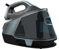 Garų generatorius Cecotec IronHero H-2800 Professional Station garų generatorius (8435782153866)