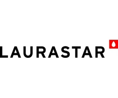 Generatorius pary Laura Star GENERATORIUS PARY LAURASTAR LIFT XTRA 1980