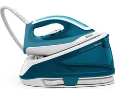 „Tefal Lygintuvas Station SV6115 Express Essential“ (SV6115E0)
