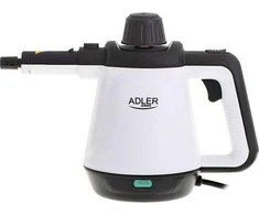 ADLER AD 7038