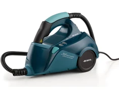 Ariete 4145/22 Xvapor Comfort