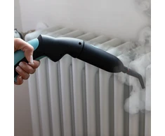 Ariete 4145/22 Xvapor Comfort